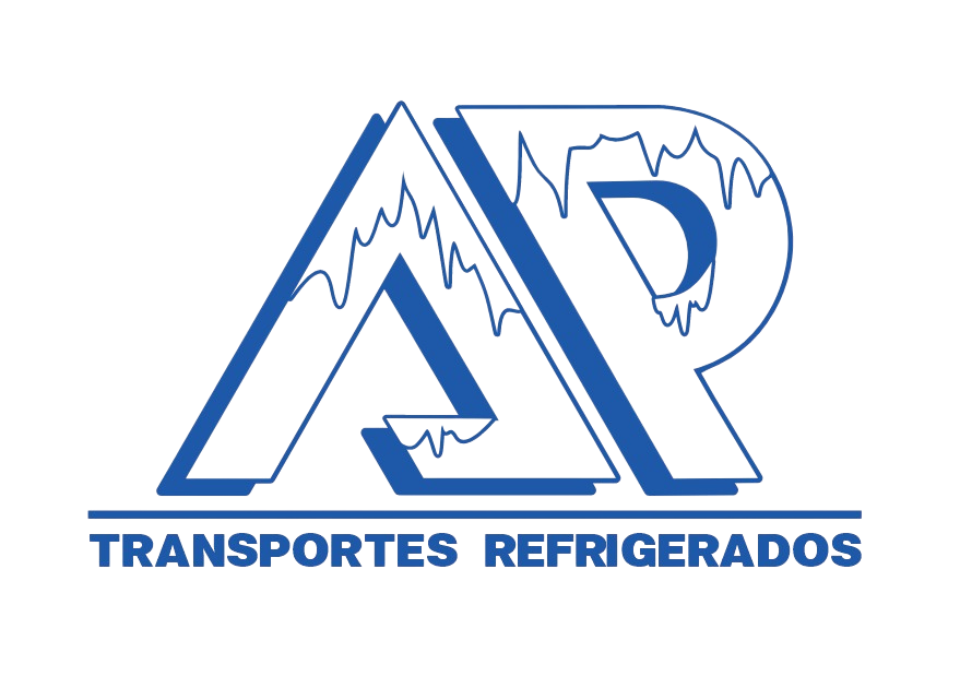 Transportes Refrigerados AP